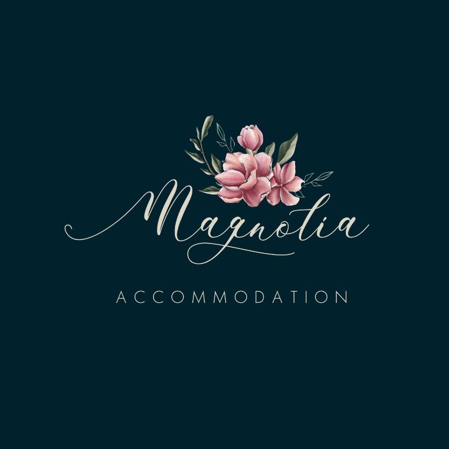 Orti'S Place - Magnolia Holidays Альгеро Экстерьер фото