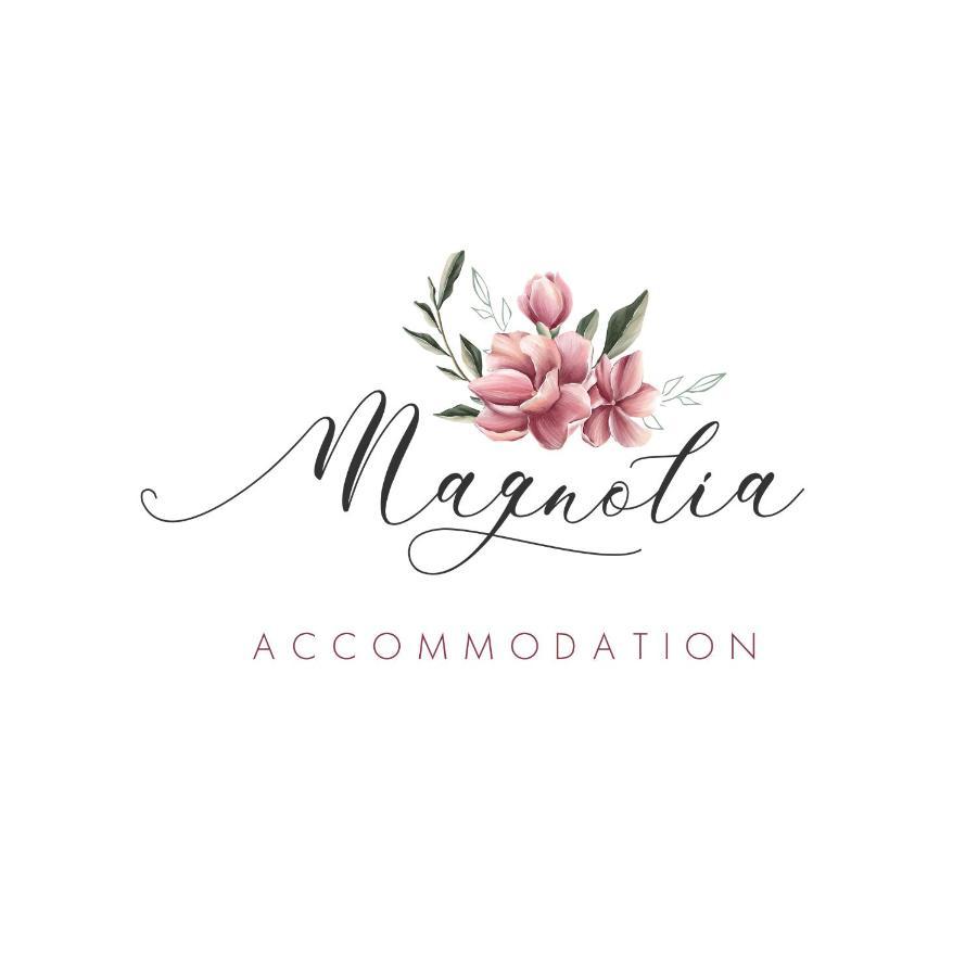 Orti'S Place - Magnolia Holidays Альгеро Экстерьер фото